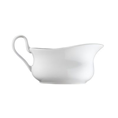Imagen 1 del producto SET DE 6 SALSERO PORCELANA LÍNEA FRIG