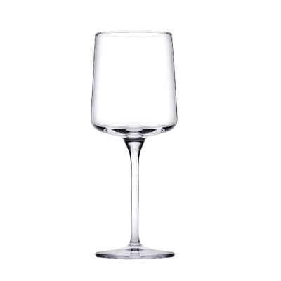 SET 6 COPA VINO 430 CC. LÍNEA ICONIC