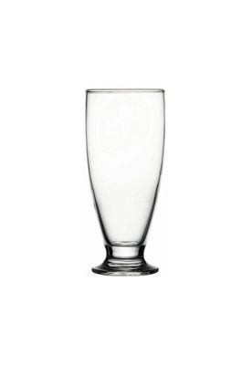 Imagen 2 del producto Set De 6 Copa Cerveza Alta 460 C.c. Cin Cin