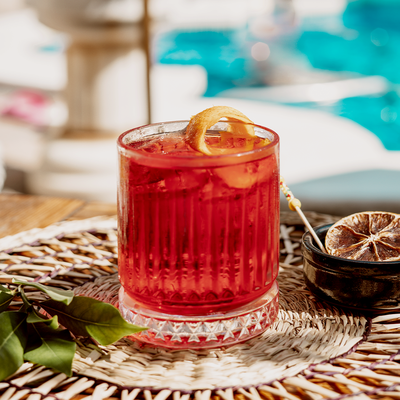 Imagen 2 del producto Set De 6 Vaso Wisky 355cc Linea Elysia