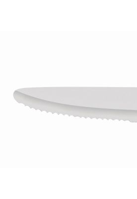 Imagen 2 del producto CUCHILLO ASADO 12.7CM MANGO POLYWOOD
