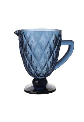 JARRO AZUL 1100ML NAVY