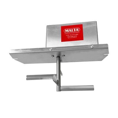 Imagen 2 del producto MEZCLADORA PARA DULCES Y SALADOS 10 LTS.