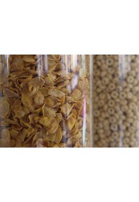 Imagen 2 del producto DISPENSADOR DE CEREALES