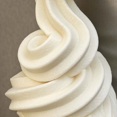 Imagen 2 del producto MIX SOFT VAINILLA 1.0 KG