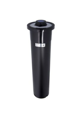 Imagen 1 del producto DISPENSADOR DE VASOS PARA 4 MEDIDAS