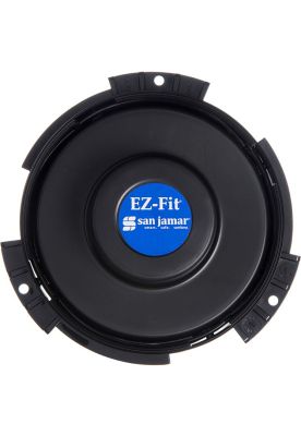 Imagen 2 del producto DISPENSADOR DE VASOS PARA 4 MEDIDAS