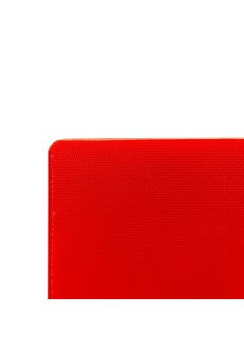 Imagen 2 del producto TABLA DE CORTE ROJA 51X38 cm