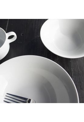 Imagen 2 del producto Set De 6 Bowl 15 Cm Linea Tower