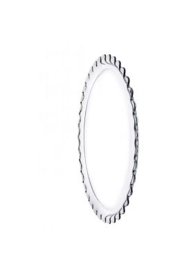 Imagen 2 del producto Plato De Torta 37 Cm Linea Maxi Patisserie