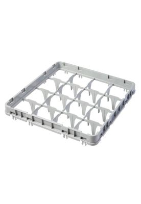 EXTENSION CAIDA COMPLETA 25 COMP