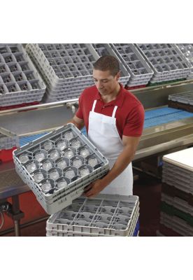 Imagen 2 del producto EXTENSION CAIDA COMPLETA 25 COMP