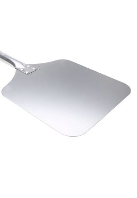 Imagen 2 del producto Pala De Pizza 35X30 Cm Con Mango De Madera