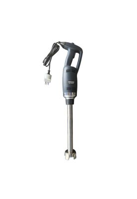 TRITURADOR COMBINADO BLD300