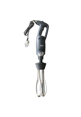 Imagen 2 del producto TRITURADOR COMBINADO BLD300