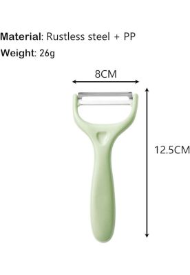 Imagen 2 del producto PELADOR DE VERDURAS