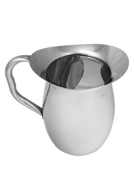 Imagen 2 del producto JARRO ACERO INOX 2lts