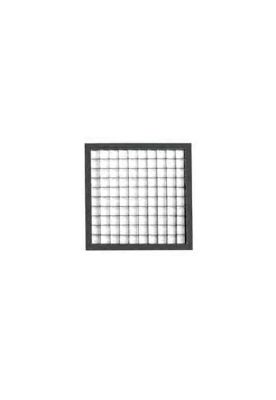 REPUESTO CORTADOR DE VEGETALES GRANDE 10 x 10 mm