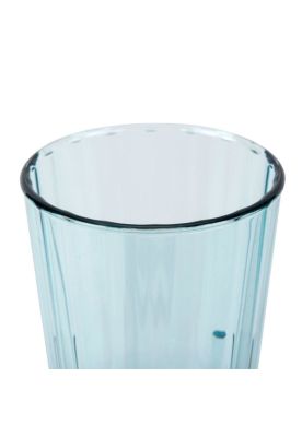 Imagen 2 del producto SET DE 4 VASO HUNTINGTON POLICARBONATO 300 ML
