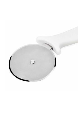 CORTADOR DE PIZZA 20CM DURAFIO