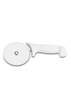 Imagen 2 del producto CORTADOR DE PIZZA 20CM DURAFIO