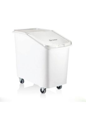 BIN DE INGREDIENTES 100 lts