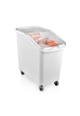 Imagen 2 del producto BIN DE INGREDIENTES 100 lts