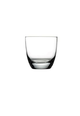 Imagen 1 del producto Set De 6 Vaso Whisky 381 Cc. Mod. Lyric
