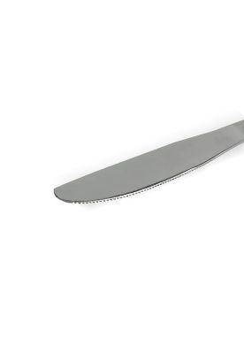 Imagen 2 del producto Set de 6 Cuchillos De Postre Línea Storm