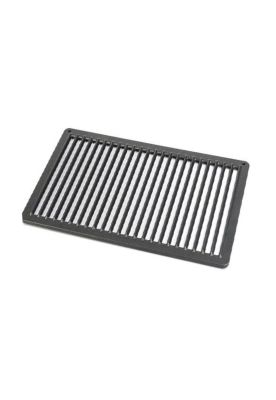 Imagen 2 del producto BANDEJA GN 1/1 PARRILLA ASADORA