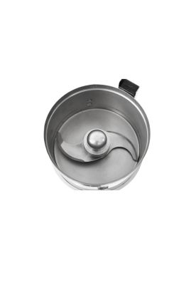 Imagen 2 del producto Procesador Cutter 4L