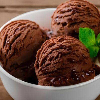 Imagen 2 del producto DIALIGHT CHOCOLATE X 1KG