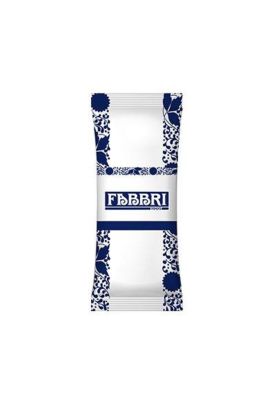 Dialight Para Frutas X 1 Kg