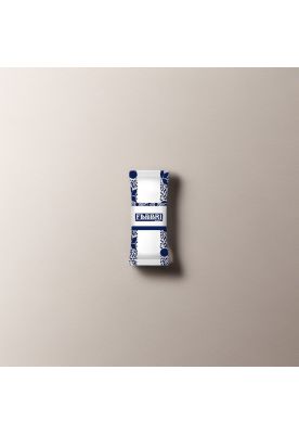 Imagen 2 del producto Dialight Para Frutas X 1 Kg