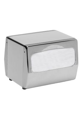 Imagen 1 del producto SERVILLETERO FULLFOLD