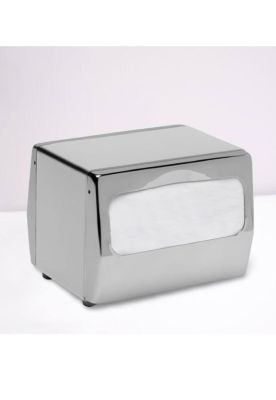 Imagen 2 del producto SERVILLETERO FULLFOLD