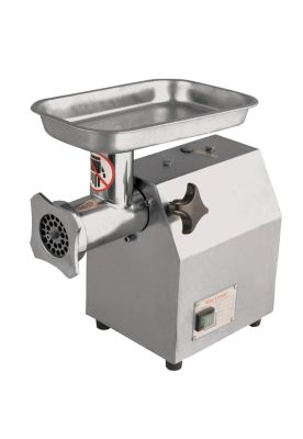 Moledor De Carne C12A