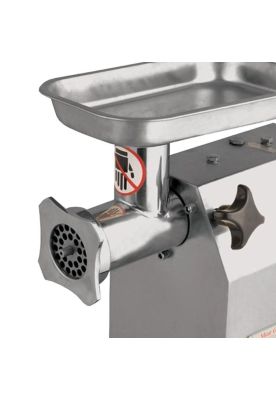 Imagen 2 del producto Moledor De Carne C12A