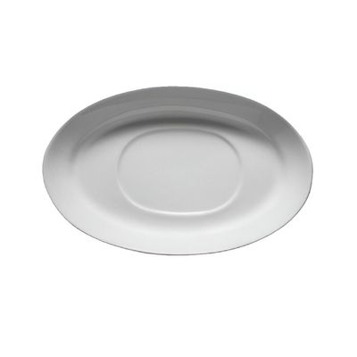 SET DE 6 PLATILLO PARA SALSERO LÍNEA FRIG