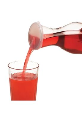 Imagen 2 del producto JARRO POLICARBONATO CON TAPA CAMBRO