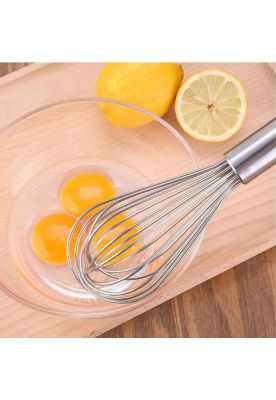 Imagen 2 del producto BATIDOR FRANCES 50 CM