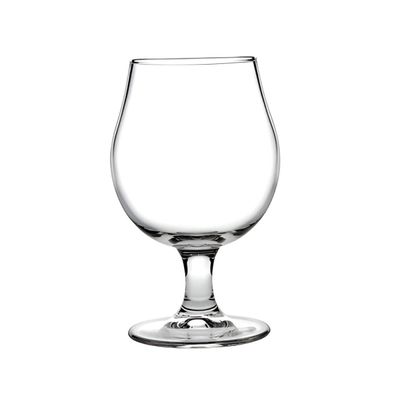 SET DE 6 COPAS DE CERVEZA 460 CC LINEA DRAFT