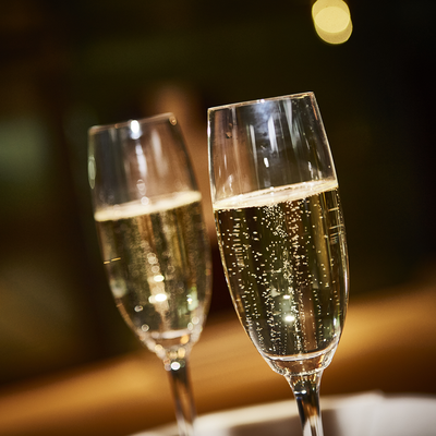 Imagen 2 del producto SET DE 6 COPA CHAMPAGNE 180 ML. LÍNEA SOMMELIER