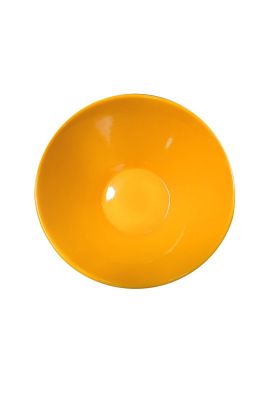 Imagen 2 del producto Set De 6 BowlS Redondo Melamina 20 Cm. Amarillo