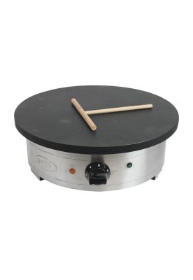 Imagen 2 del producto Crepera Okm-1