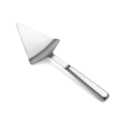 ESPATULA DE PIE INOXIDABLE 31.5CM  STORM