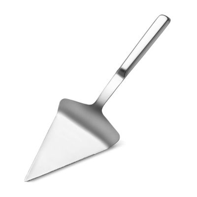 Imagen 2 del producto ESPATULA DE PIE INOXIDABLE 31.5CM  STORM