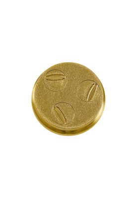 Imagen 1 del producto MOLDE GNOCCHETTI SARDI 19 MM.