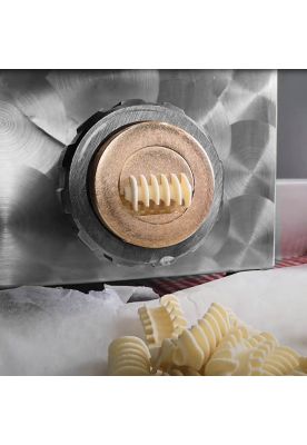 Imagen 2 del producto MOLDE RADIATORI 17.5 MM