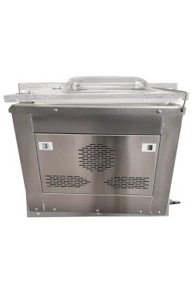 Imagen 2 del producto Selladora Al Vacio 37Cm Misato